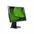Lenovo ThinkVision LT2452p - LED monitor - 24"